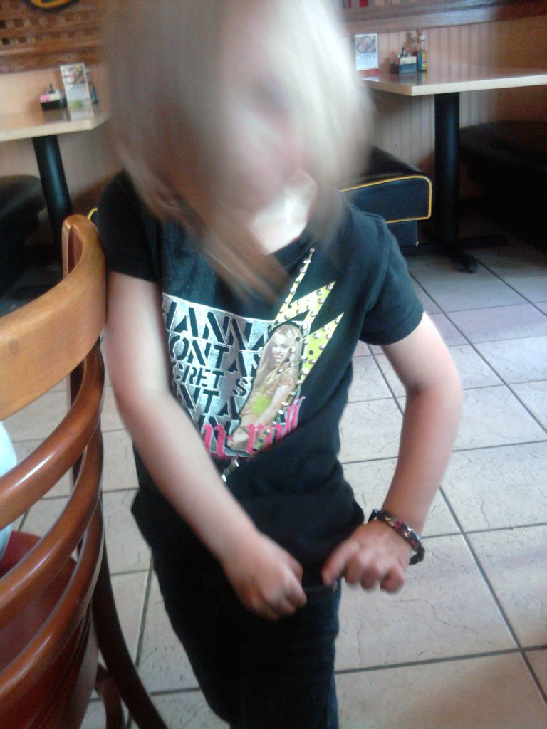 2010-10-12 16.57.40